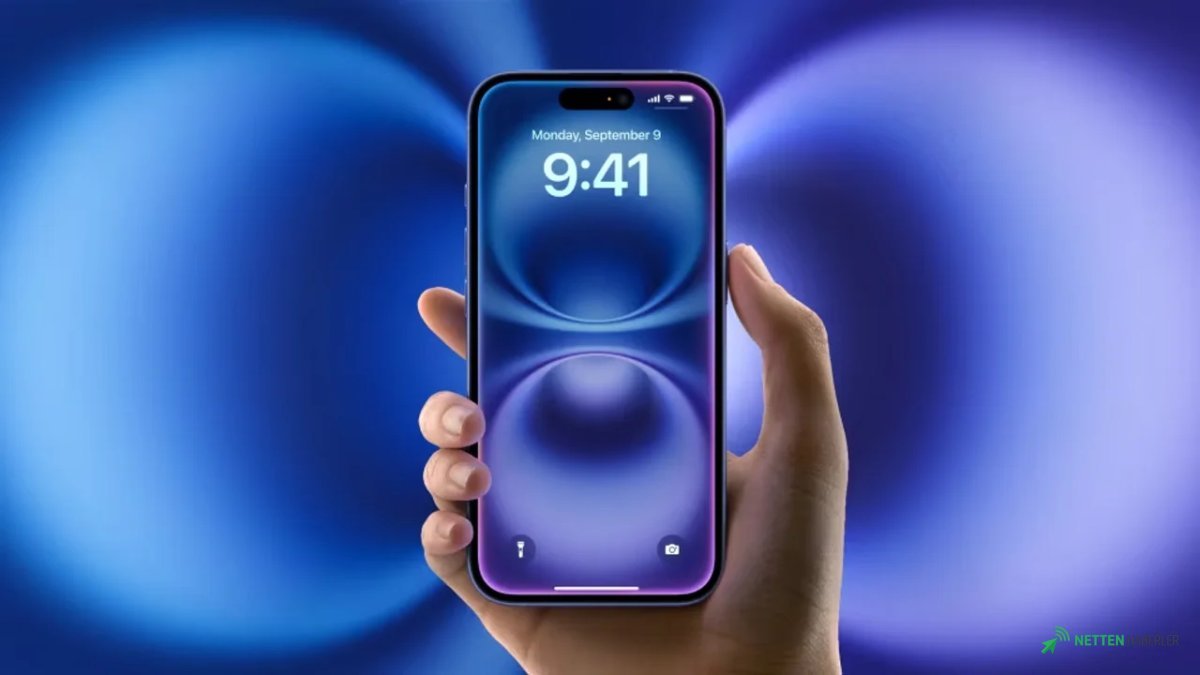 Apple'dan Devrim Niteliğinde Hamle: iOS 27 ile Yapay Zeka ve Sağlıkta Sınırları Zorluyor! İşte O 5 Yenilik!
