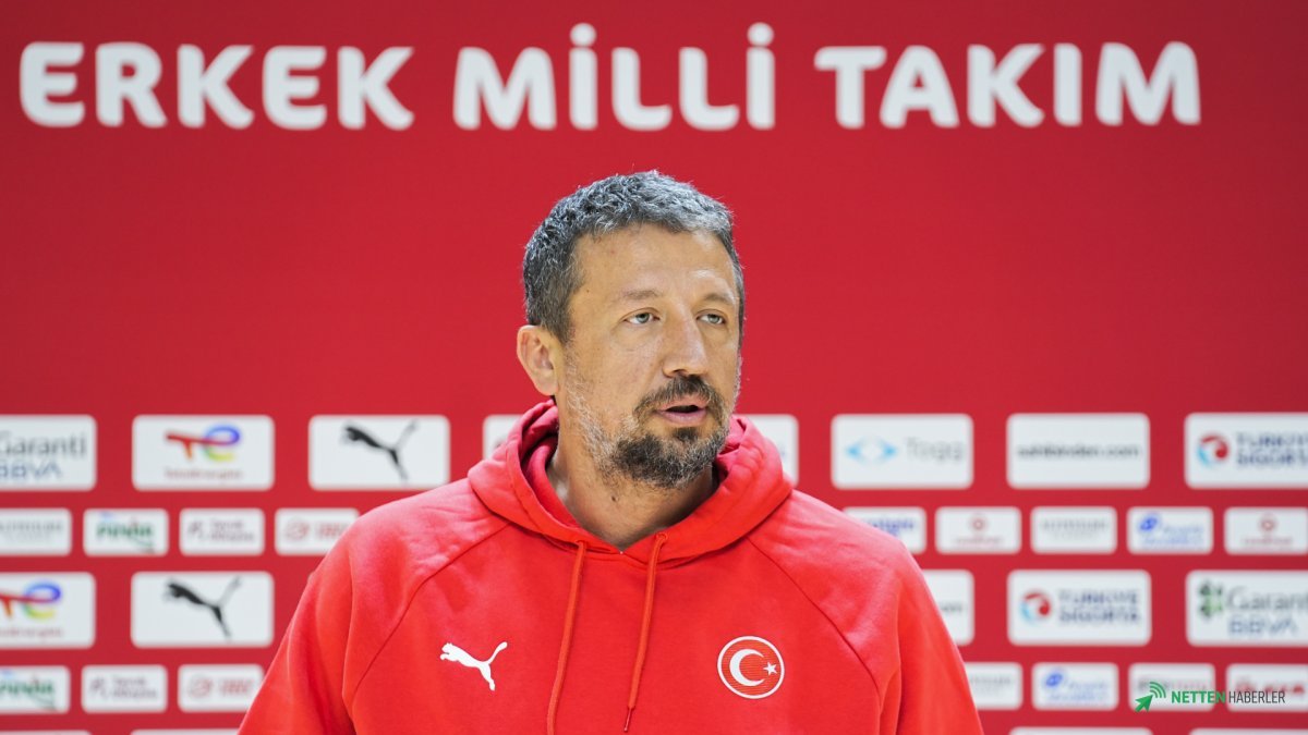 Milli Takım'dan Tarihi Başarı: 2027 Dünya Kupası Yolunda Adım Adım İlerliyoruz!
