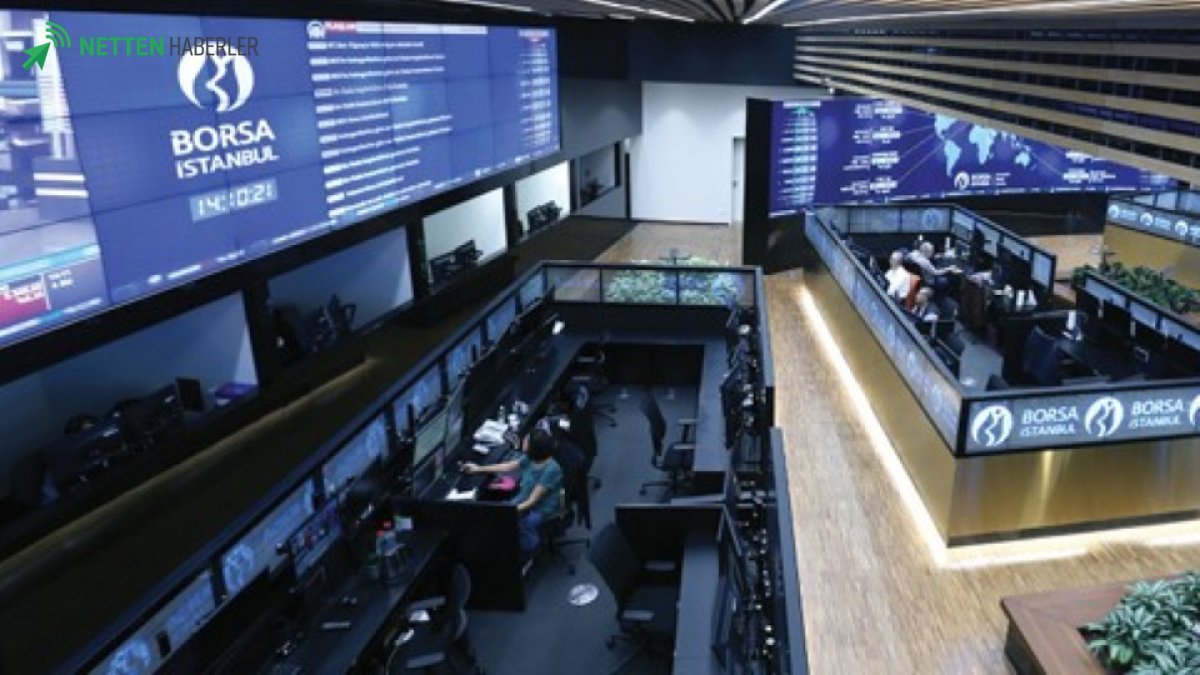 Borsa İstanbul'da Kritik Karar: Açığa Satış Yasağı Sona Erse mi? Tarih Belli Oldu!