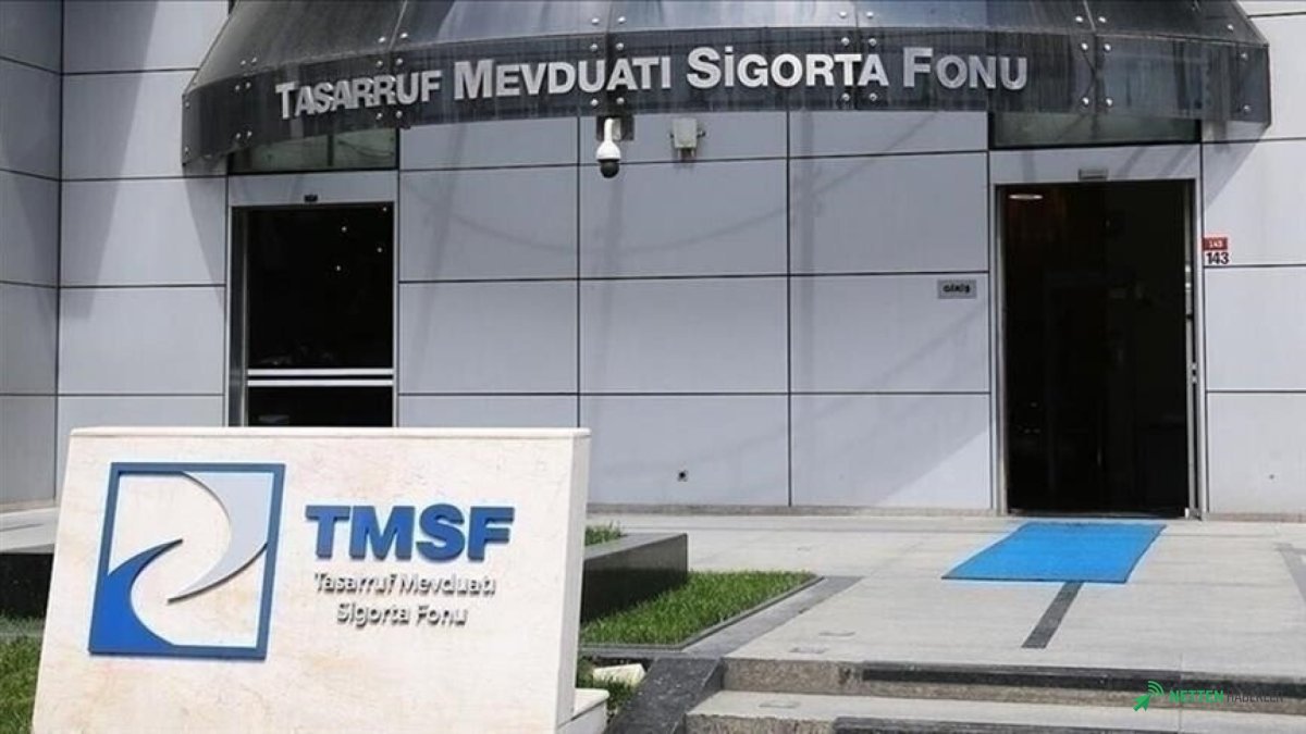 TMSF'den Dev Hamle: Kayyuma Devredilen Assan Group Satışa Çıkarıldı! Milyon Dolarlık İhalenin Detayları Ortaya Çıktı!