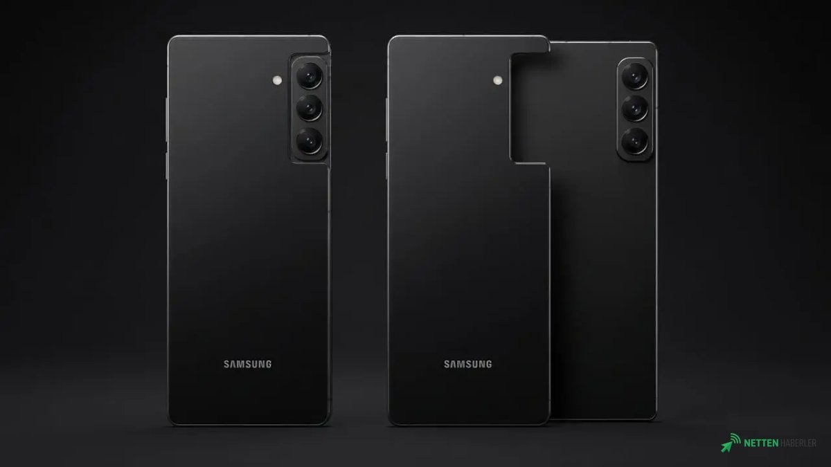 Samsung'dan Akılalmaz Yenilik: Cep Telefonu Cebinizden Çıkıp Tablet Olacak!