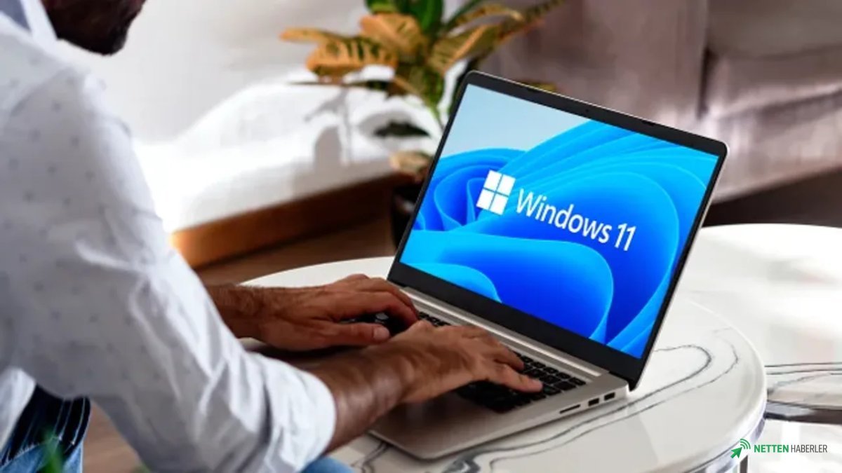 Windows 11 Çöküyor Mu? Microsoft'tan Cihazları Saniyeler İçinde Kurtaracak Devrim Niteliğinde Özellik Geliyor!