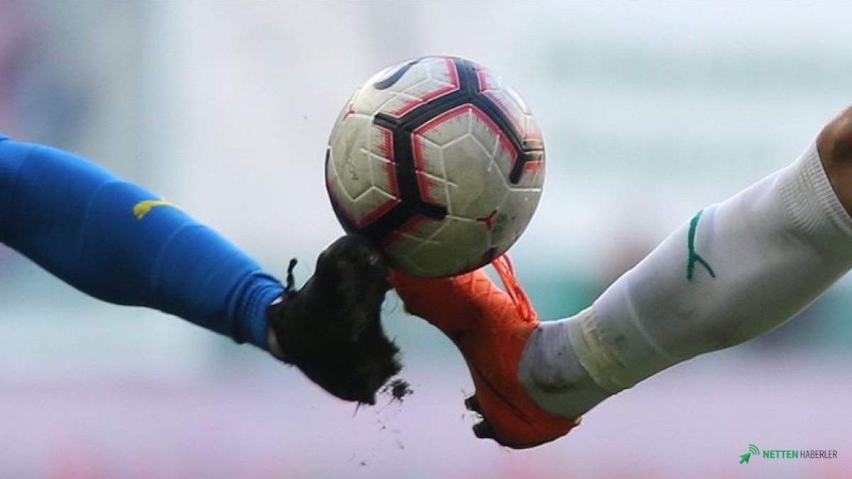 Süper Lig'de Yeni Sezon İçin Geri Sayım Başladı: İşte O Büyük Tarih ve İlk Heyecan Anı!