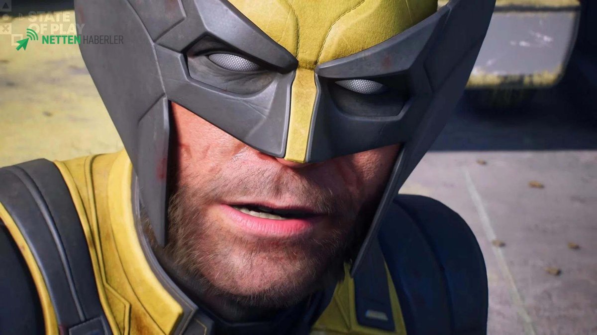 Beklentileri Yıkan Karar: Marvel's Wolverine Açık Dünya Olmayacak!