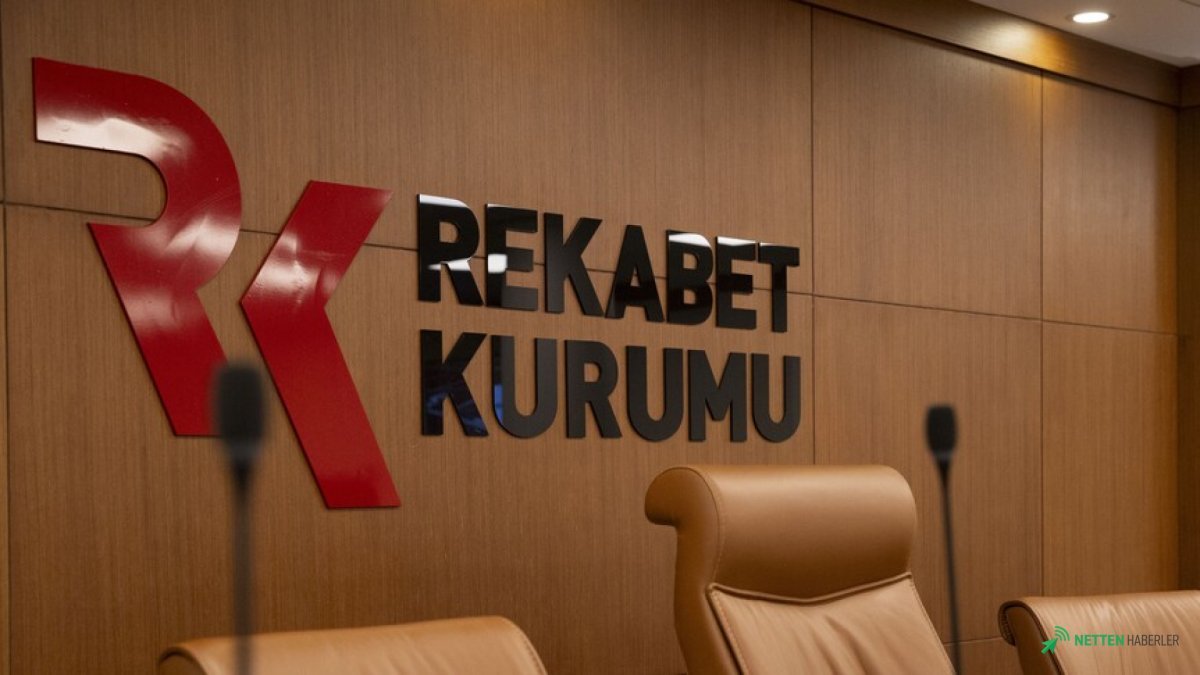 Uber'den Türkiye'ye Dev Adım: Getir'i Bünyesine Katıyor, 500 Milyon Dolarlık Yatırım Kapıda!