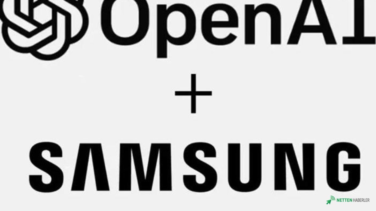 Samsung'dan Yapay Zeka Devrimi: Tüm Şirket Artık ChatGPT ve Codex ile Çalışacak!