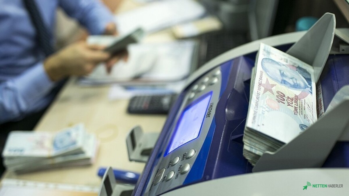 TOBB'dan Nefes Kredisi Müjdesi: Kobiler Yepyeni Bir Başlangıca Hazırlanıyor!