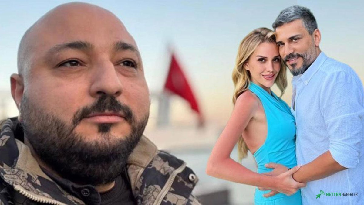 Müge Anlı Programından Çıkan Daltonlar Çetesi İddiası Doğrulandı: Can Polat Cinayetinin Ardından Engin Polat'a Şok Talimat!