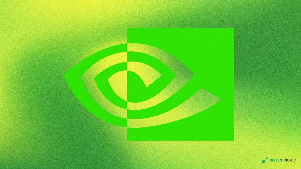 OYUNCULAR DİKKAT: Oyun Kayıtlarında Devrim! Nvidia'dan Rekor FPS Desteği Geldi!