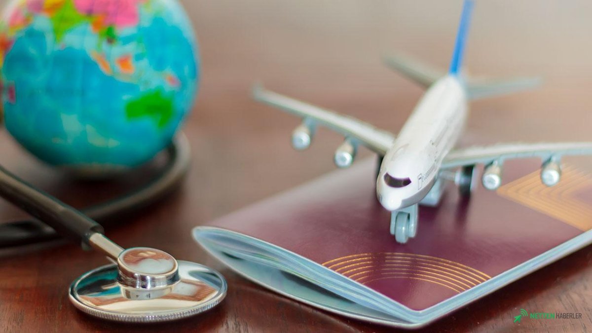 Türkiye'den Küresel Sağlık Turizmi Atılımı: 761 Milyon Dolarlık Rekor Gelir!