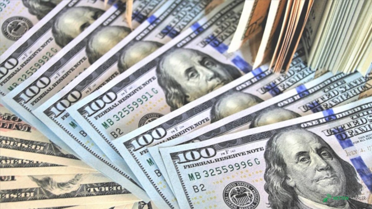Merkez Bankası Rezervlerinde Altın Fırtınası: Döviz Kaybı Altınla Kapandı mı? Yeni Rakamlar Şaşırttı!