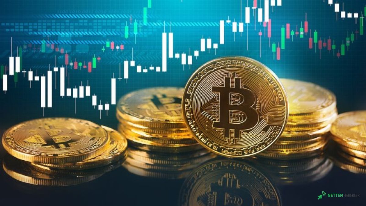 Bitcoin Şok Düşüşte: 60 Bin Dolar Bariyeri Yerle Bir Oldu! Kripto Dünyasında Neler Oluyor?