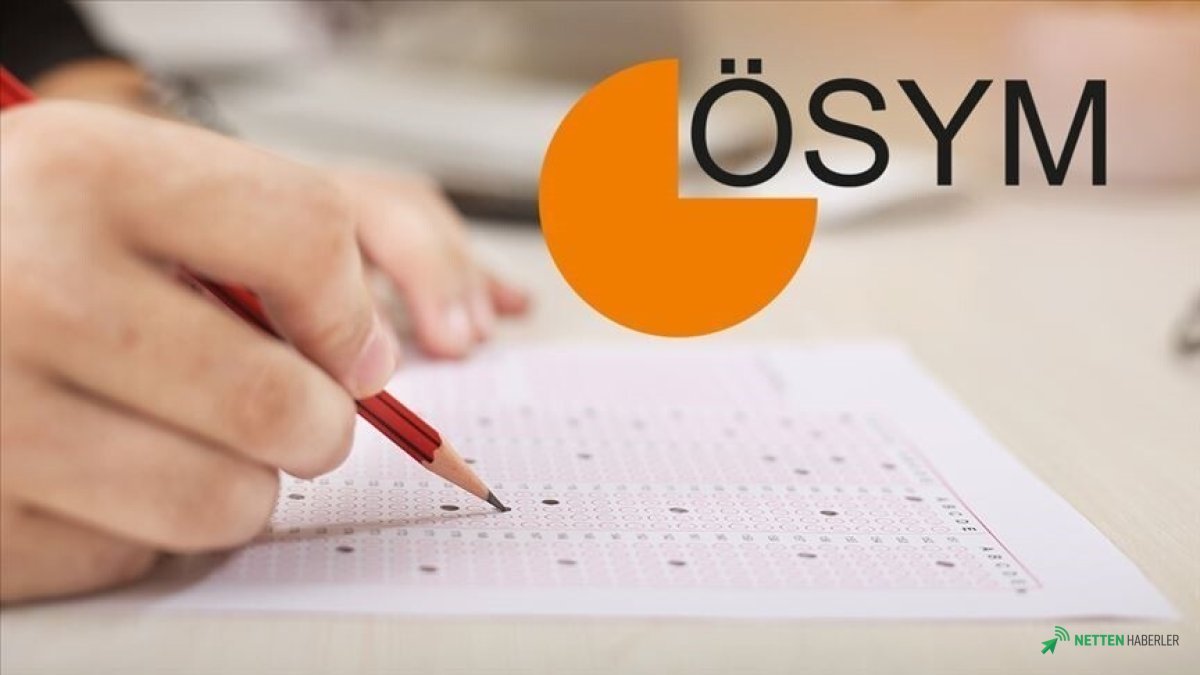 ALES'te Yeni Dönem Başladı: 2026/1 Sonuçları Açıklandı! Puanını Kontrol Etmeyen Pişman Olur!