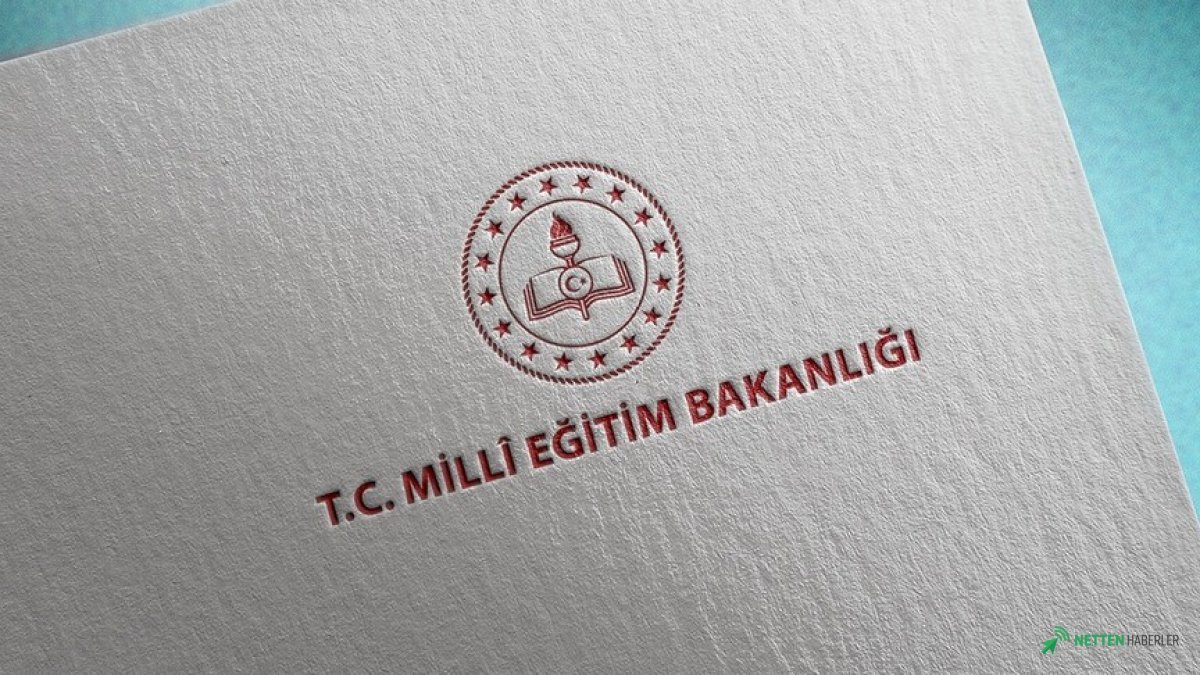 Okulların Yeni Patronları Kim Olacak? MEB'den Yöneticilere Dev Yeterlilik Sistemi Geliyor!