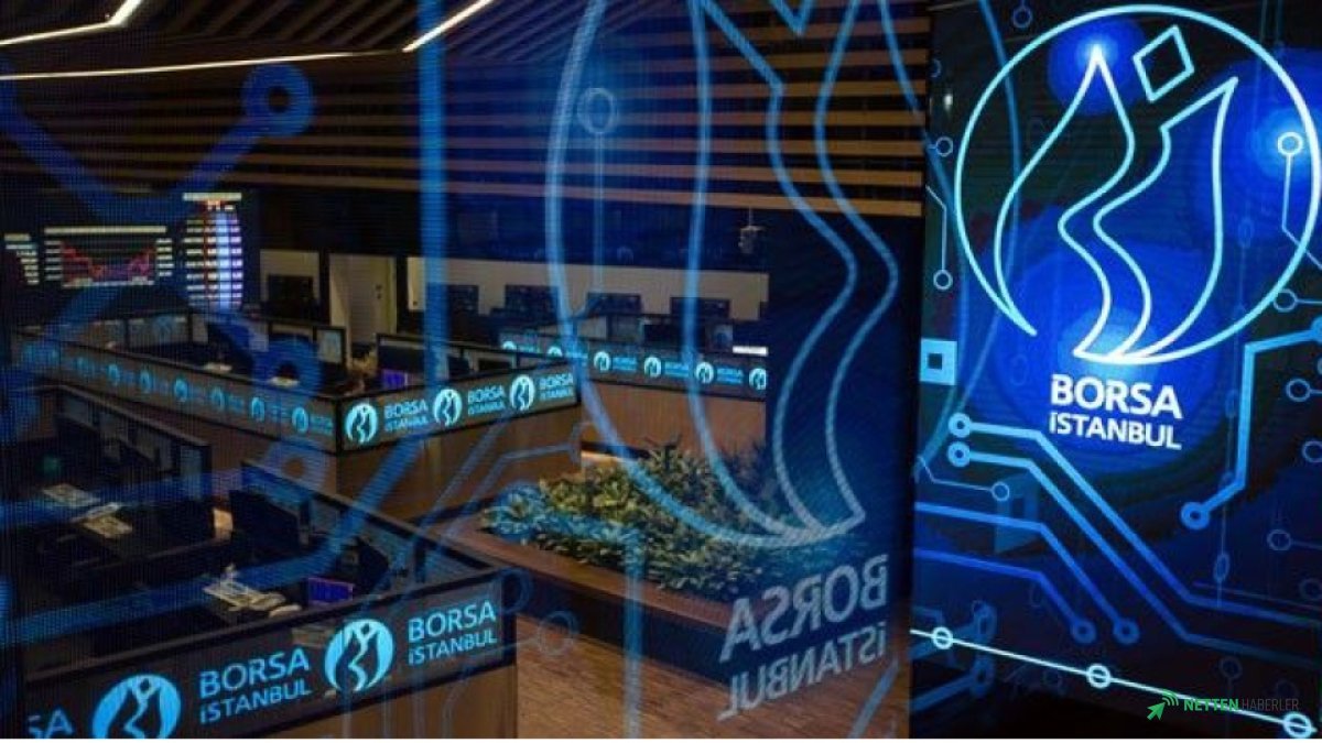 Borsada Gizli El Devrede: Milyarlarca Liralık 'Fiili Dolaşım' Oyunu Ortaya Çıktı! İşte Etkilenen Dev Şirketler...