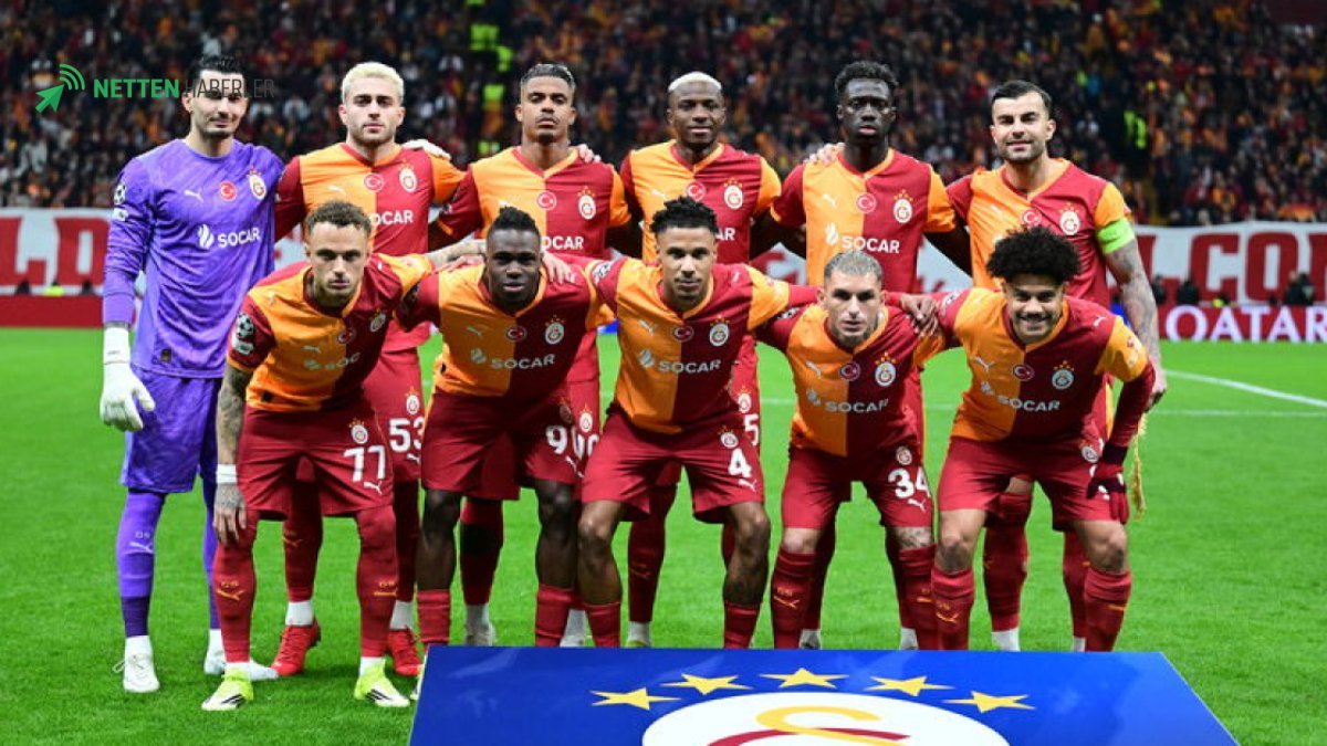 2026 Dünya Kupası'nın Yıldızlar Geçidi: En Çok Oyuncuyu Hangi Kulüpler Gönderdi?