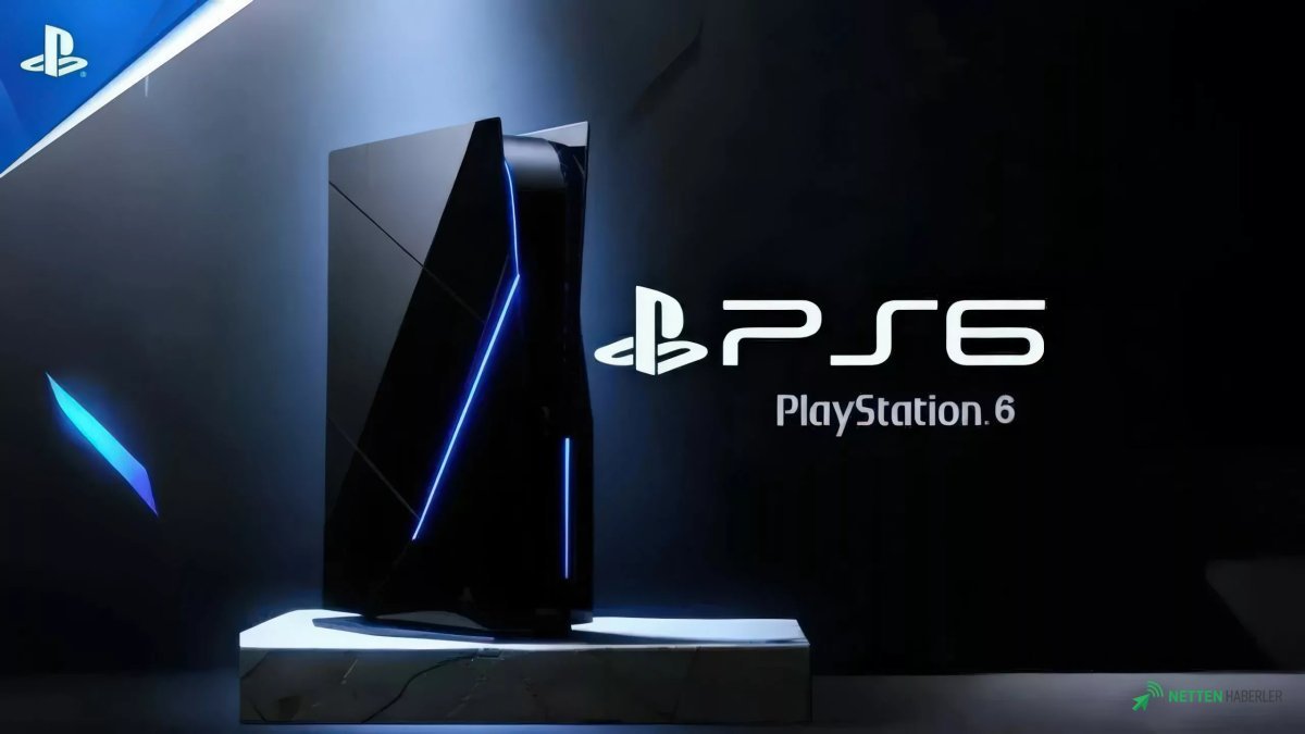 PlayStation 6, Rakibi Xbox Project Helix'i 10 Milyon Farkla EZİP GEÇECEK: İşte O Çarpıcı Tahminler!