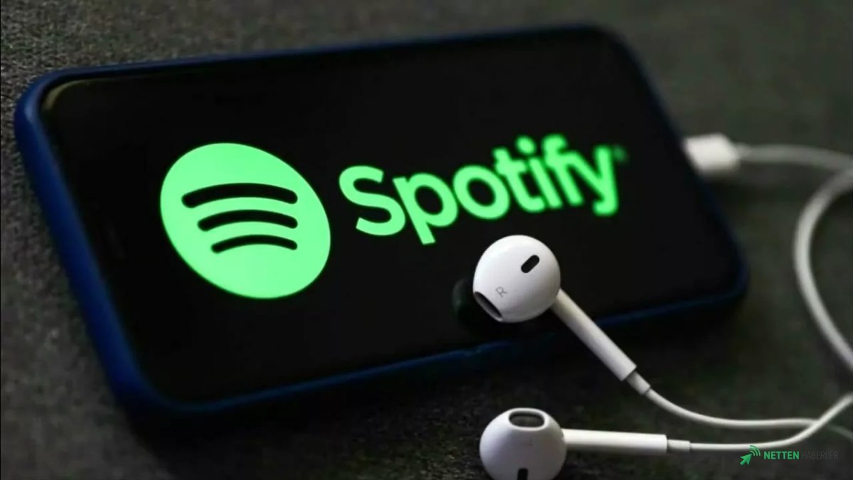 Spotify Kütüphaneler Yeniden Şekilleniyor: 4'ten 20'ye Fırlayan Sabitleme Limitiyle Hayat Kolaylaşıyor!