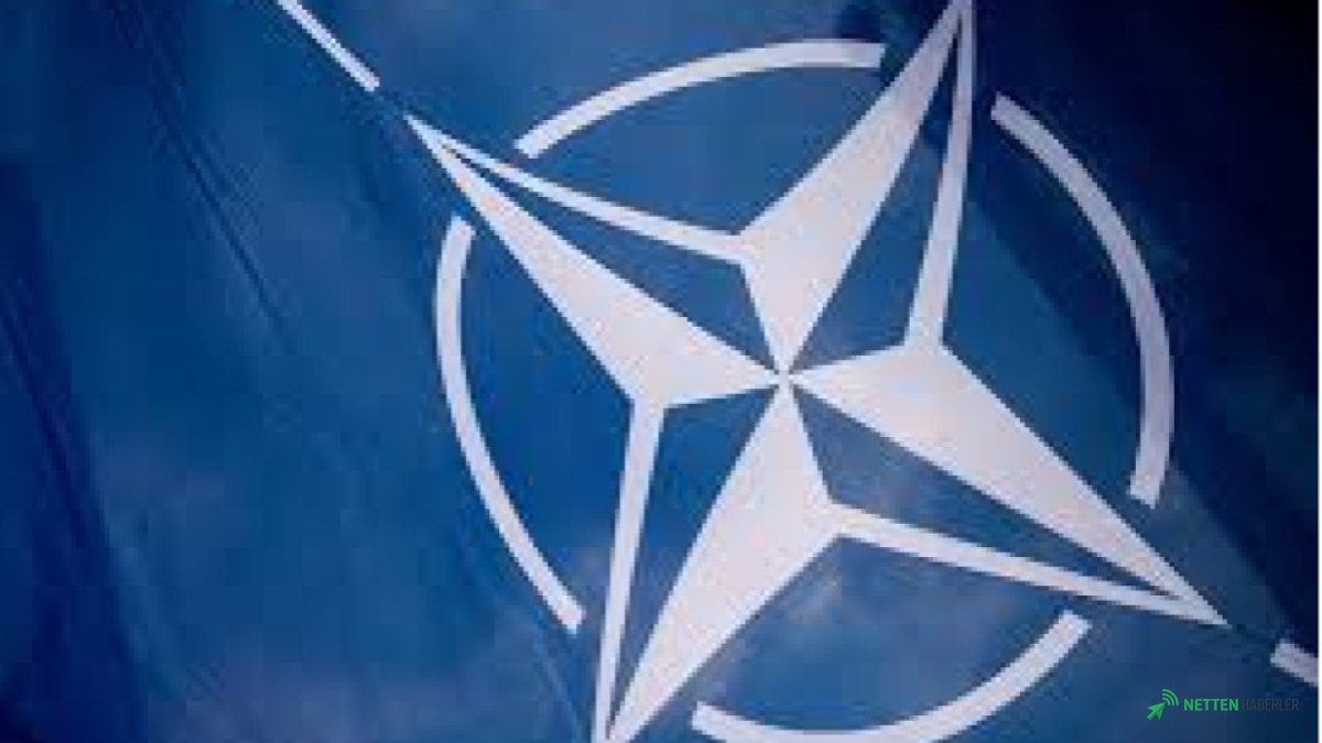 NATO'dan İran'a Net Mesaj: 'Nükleer Kapasite ASLA Olmamalı!' Rutte Açıkladı, Trump Devrede!