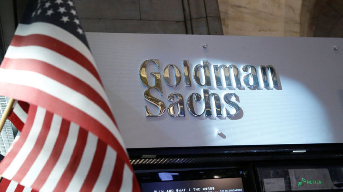 Goldman Sachs'tan Türkiye Ekonomisi İçin Kritik Tahmin: Büyüme Beklenenden Yavaşlayacak!