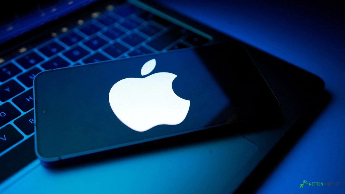 Apple'dan OpenAI'a Bomba Dava: 'Gizli Bilgilerimiz Çalındı!' İddiası Yıkım Getirecek mi?