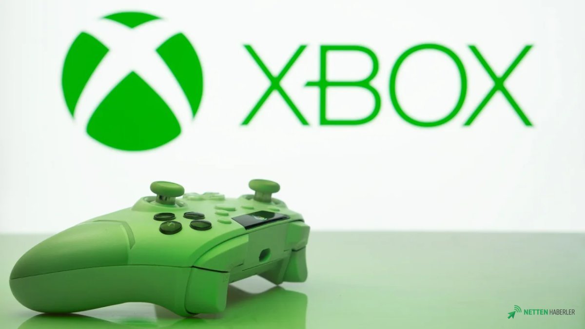 Milyonlar Kapı Dışarı! Xbox Game Pass'in Gizlenen Sonu: Zamların Ardındaki Acı Gerçek Ortaya Çıktı!