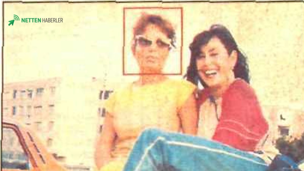 Zamanın Sis Perdesinde Kaybolan Vahşet: Fotomodel Hülya Özel Cinayetinin Çözülemeyen Sırrı