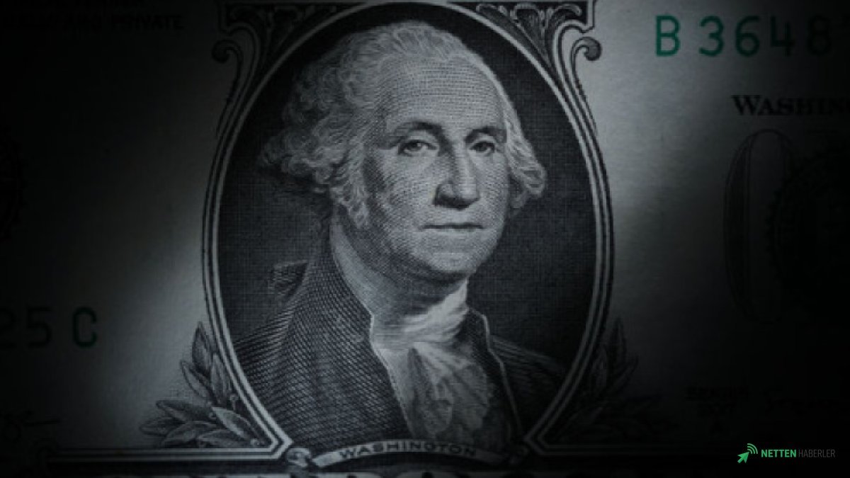 Döviz Açığı Kapandı mı? Reel Sektörden Kritik Veriler Geldi! Net Açık Sadece 6 Milyar Dolar Azaldı!
