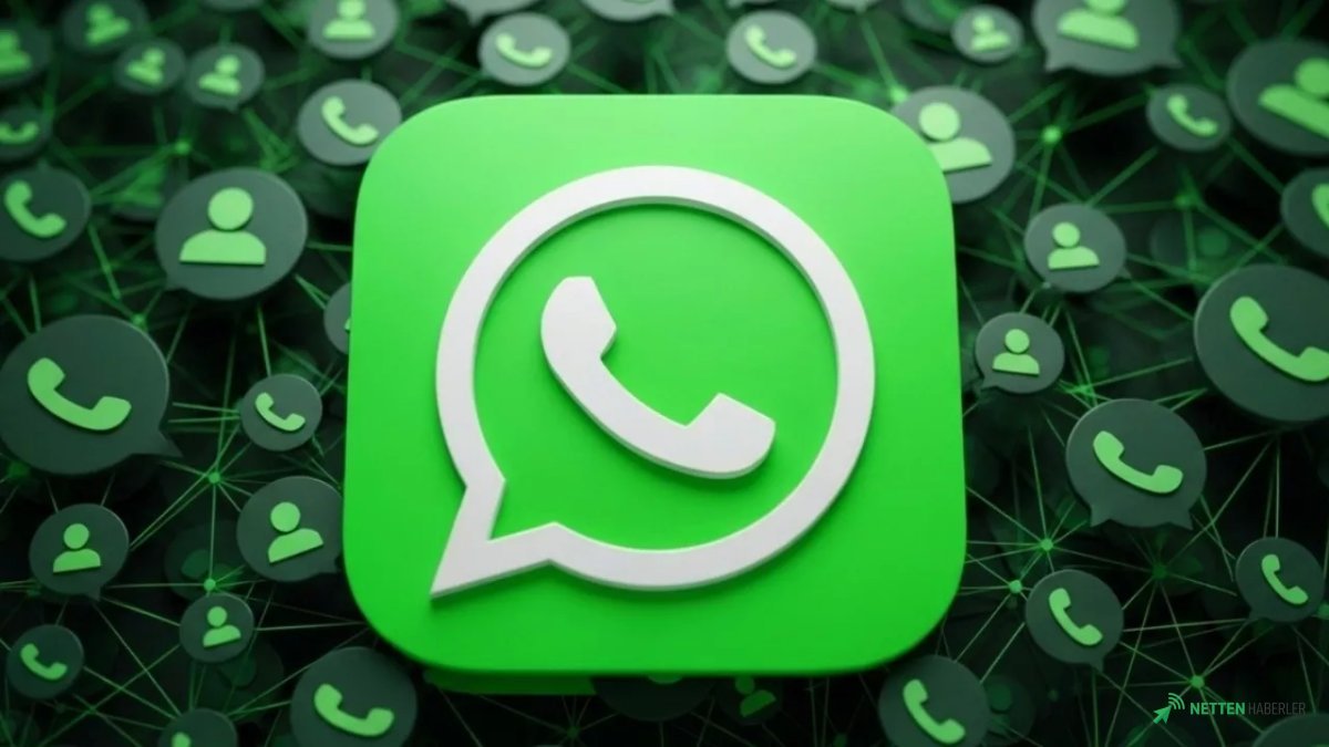 WhatsApp'ın Gizli Silahı Türkiye'de! Aylık Sadece 41,99 TL'ye Gelen Yenilikler Şaşırttı!