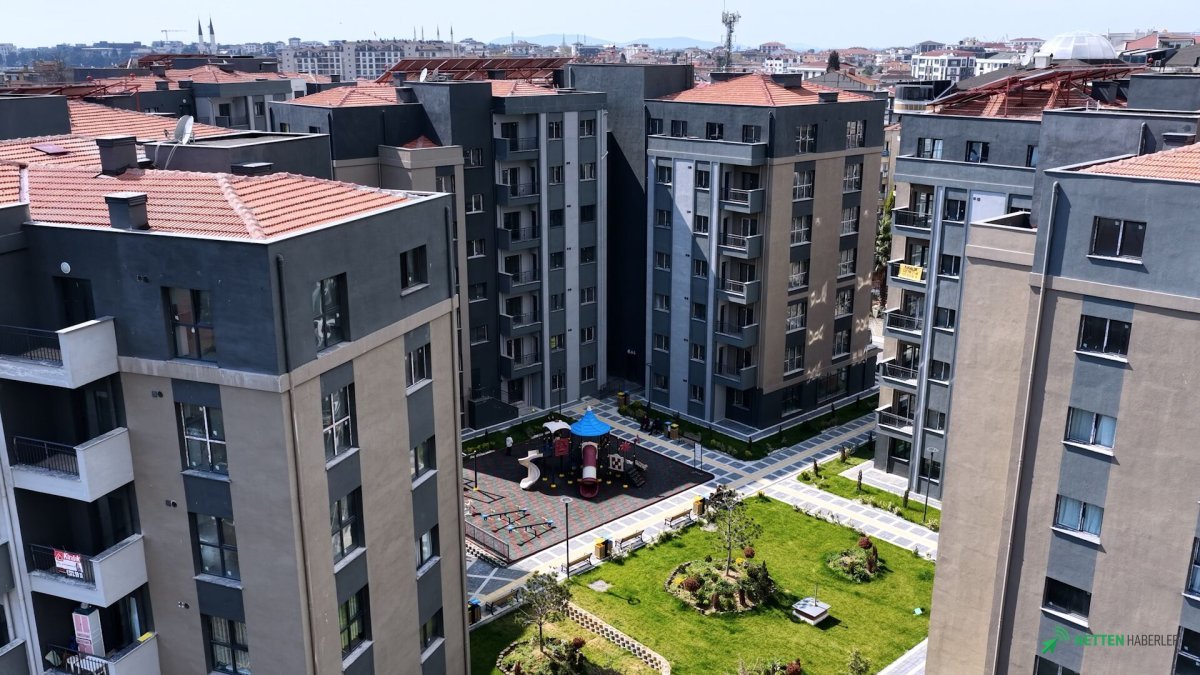 Tuzla'da Kentsel Dönüşüm Mucizesi: Deprem Gerçeği Vatandaşın Hayatını Nasıl Değiştirdi?