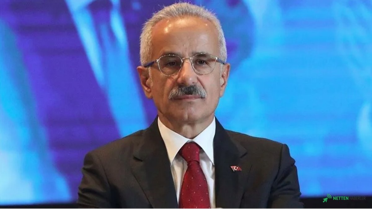 Türkiye'nin Gemi Siparişlerinde Olağanüstü Başarısı: Dünya Sıralamasında Zirveye Yaklaştık!