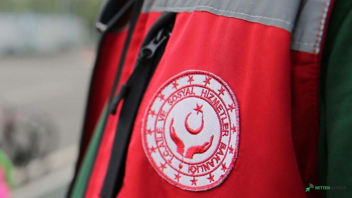 Bakanlıkta Yeni Dönem Başlıyor: 680 Personel Yerleşti, Binlerce Aileye Umut Olacak!