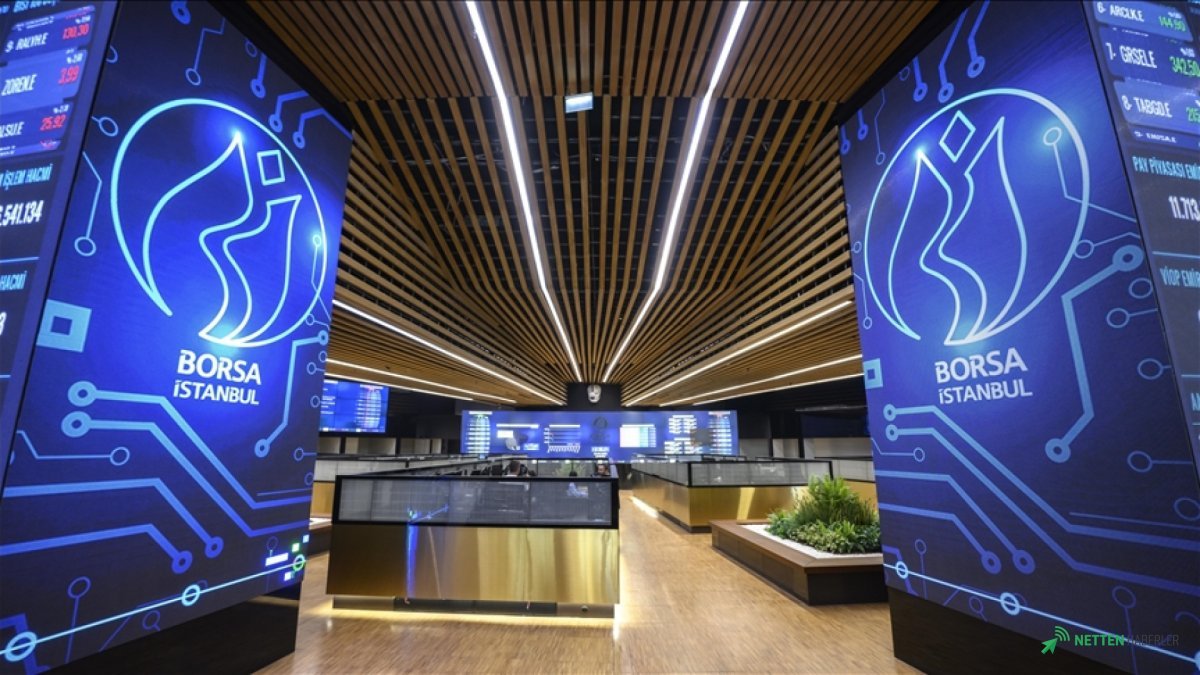Borsa İstanbul'da Kilit Karar: Açığa Satış Yasağı Ne Zaman Kalkıyor? Kritik Tarih Belli Oldu!