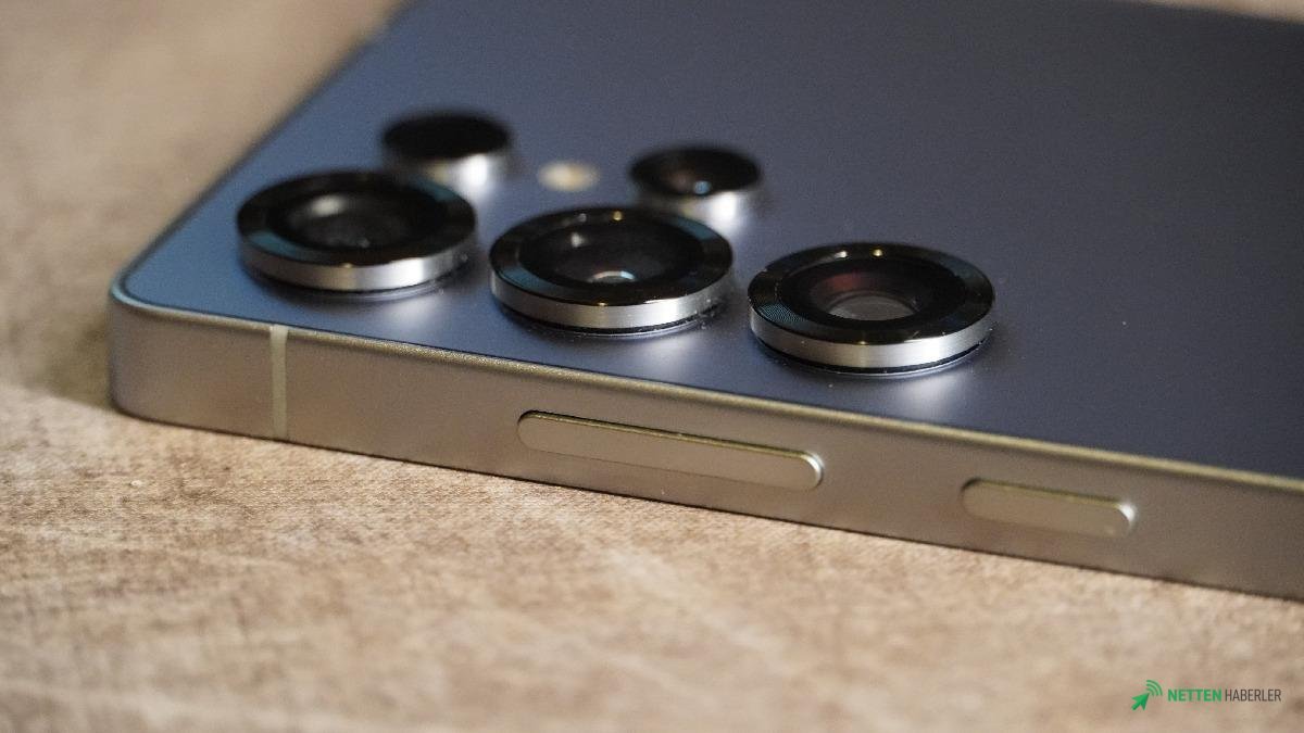 A101'den Teknoloji Devrimi: Samsung, Xiaomi ve OPPO Fiyatları Yerle Bir Oluyor!