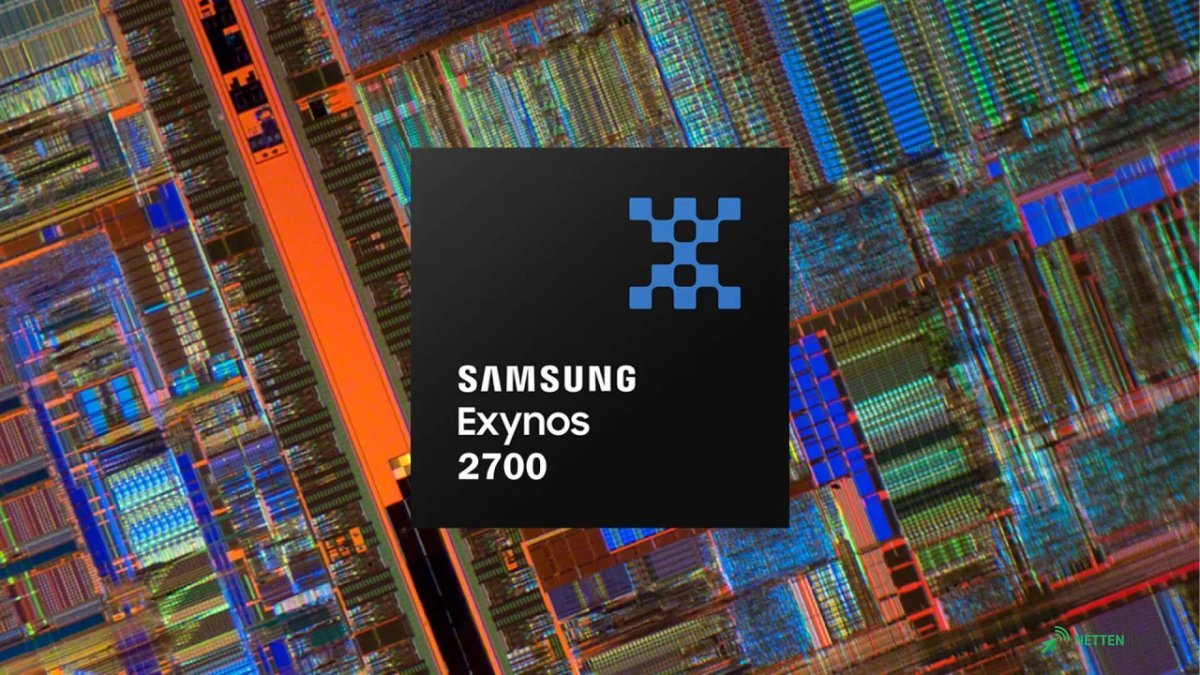 Samsung'tan Çip Üretiminde Devrim: 2nm Sürecinde Karlılık Sırrı Çözülüyor!