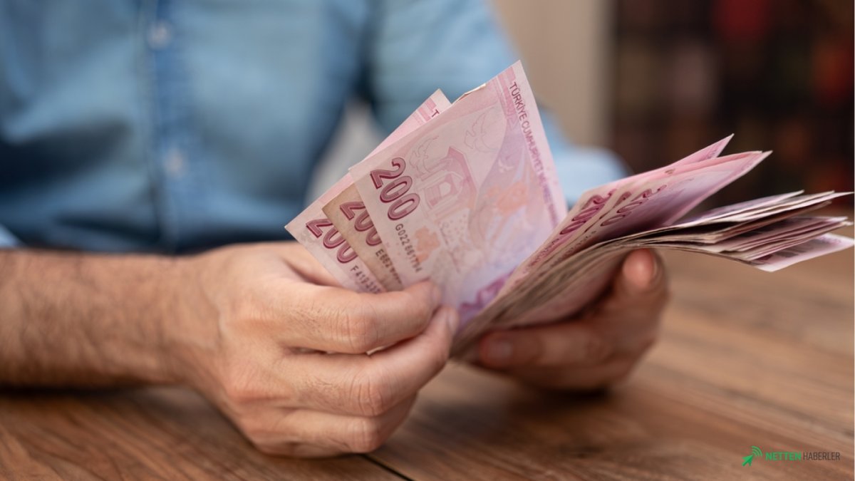 OECD'den Çarpıcı Rapor: İşgücü Açığı Kapıda, Ücretler Sıçrayacak Mı? Kritik Veriler Ortaya Çıktı!