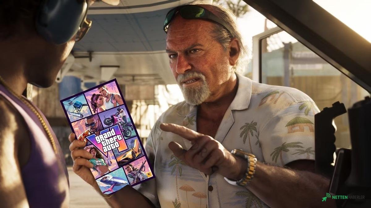GTA 6 Bekleyişi Siber Suçluları Harekete Geçirdi: Sahte Beta Kodlarından Truva Atlarına Kadar 4 Tehlikeli Tuzak!