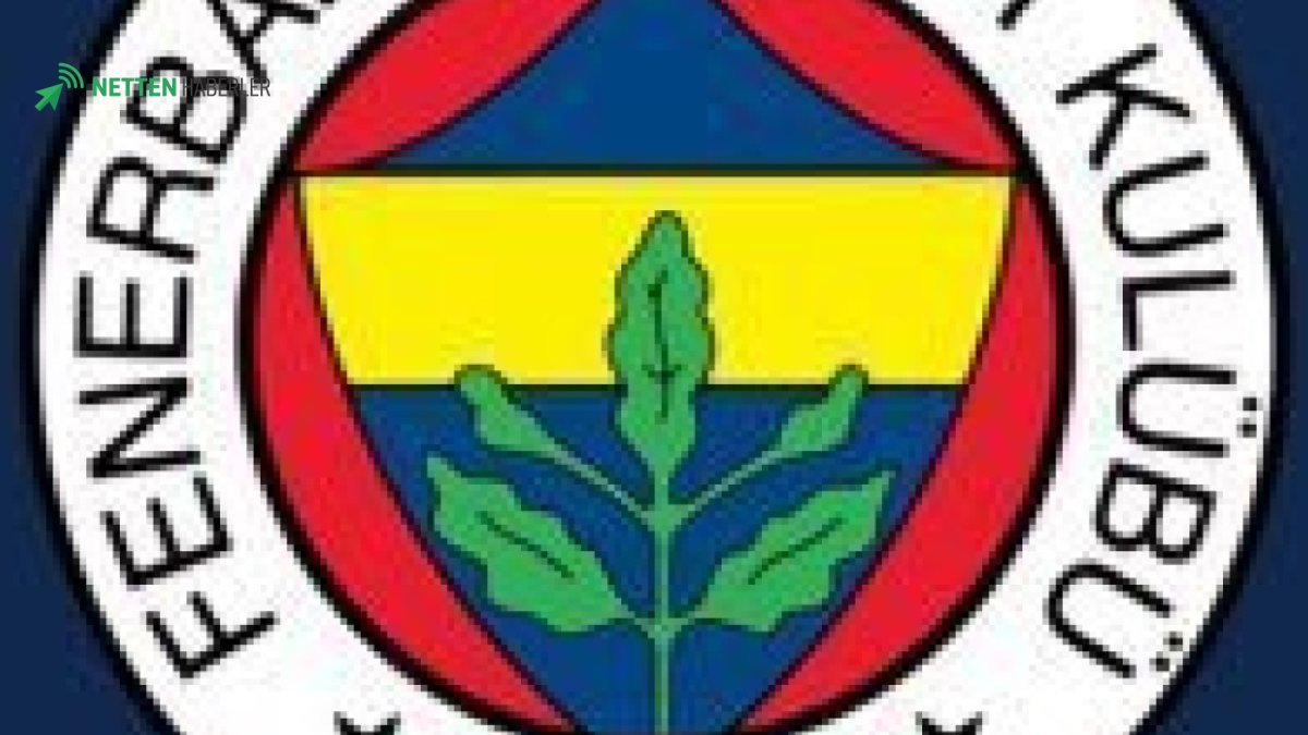 Fenerbahçe Medicana'da Voleybol Arenasında Köklü Değişim: Kadroda Büyük Revizyon ve Yıldız Vedası