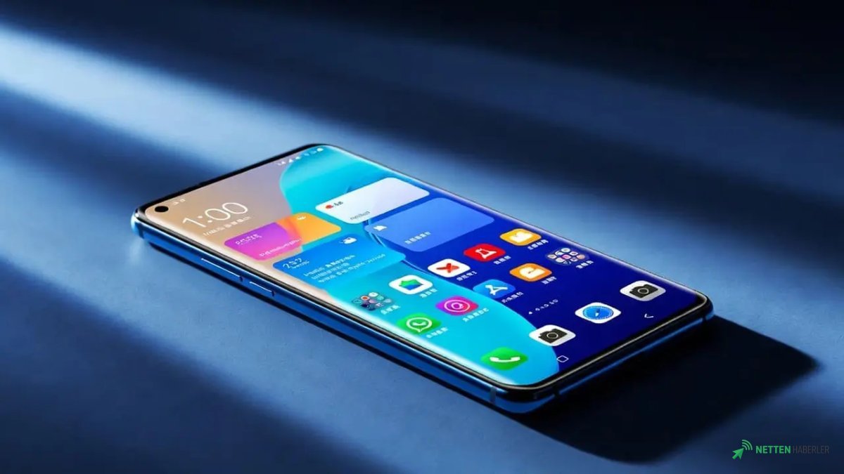 Vivo X500 Serisinde 8000 mAh Batarya Şoku! Yeni Modeller Piyasayı Sallamaya Hazırlanıyor