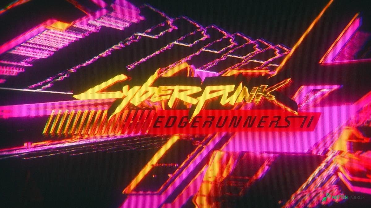 Cyberpunk: Edgerunners 2 Geliyor! Night City'nin Karanlık Sırları Yeniden Çözülüyor: İşte Fragman ve Çıkış Tarihi!