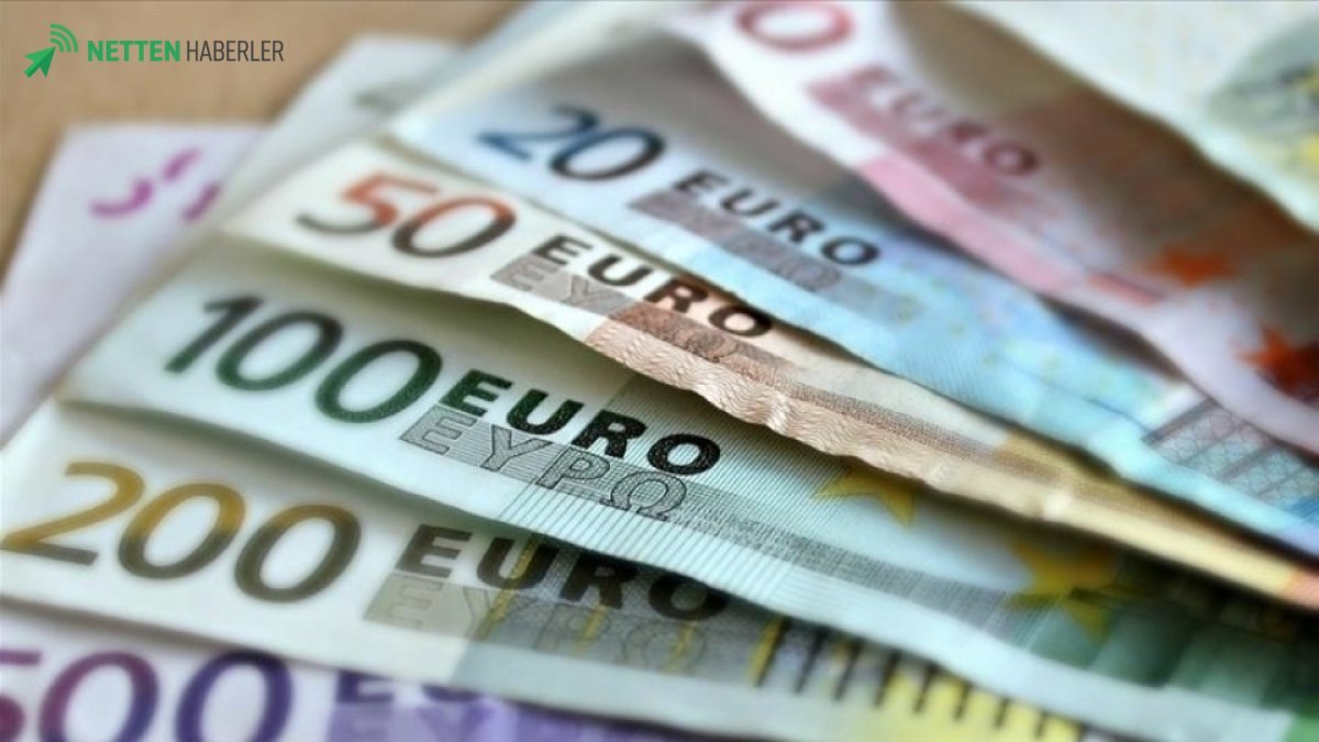 Avrupa'nın Finansal Geleceği Yeniden Şekilleniyor: 6 Dev Ekonomi Tek Çatı Altında Buluştu!