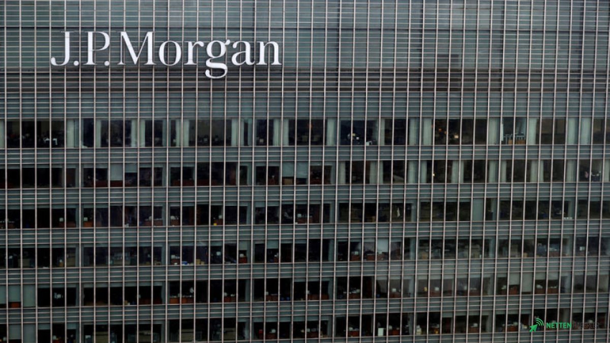 JPMorgan'dan Türkiye Açıklaması: Yüksek Getirili Tahvillerde Büyük Değişim Kapıda!