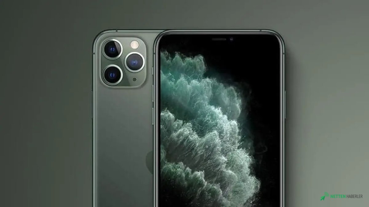 IPhone 11 Kullanıcıları Dikkat: Milyonları Tehdit Eden 'Düzeltilemez' Güvenlik Krizi Ortaya Çıktı!