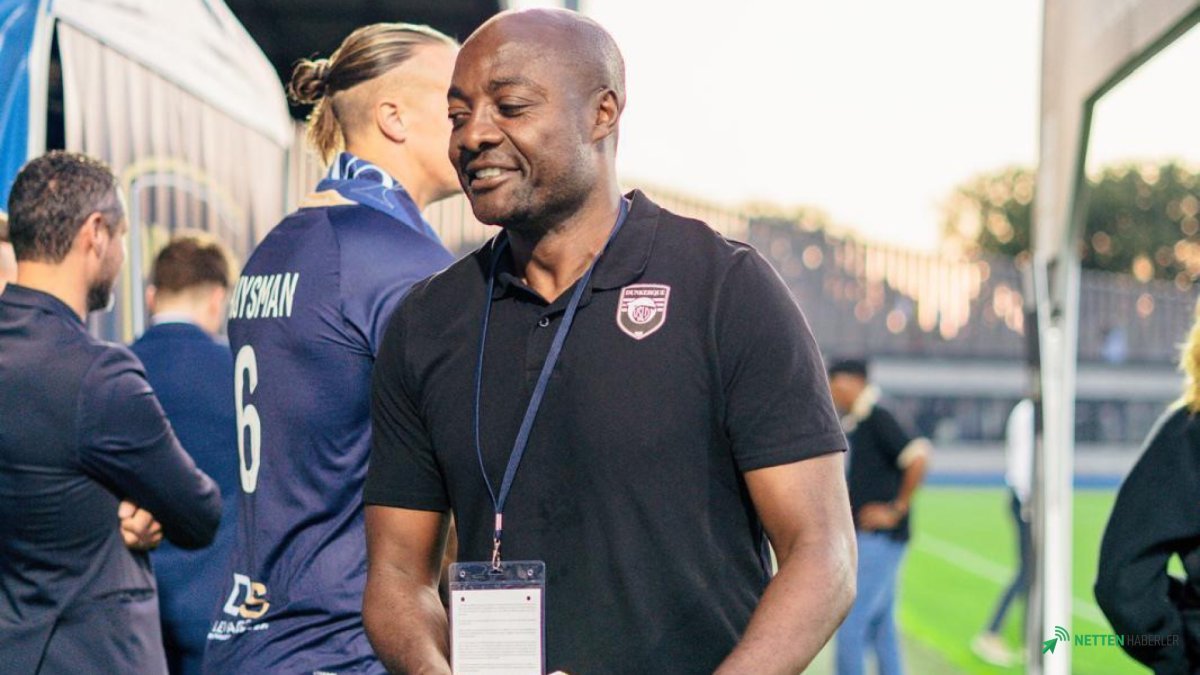 Pierre Webo Sahaya İniyor: Süper Lig ve Alt Liglerden Devler Sıraya Girdi! Fenerbahçe Fırsatı Kapıda mı?