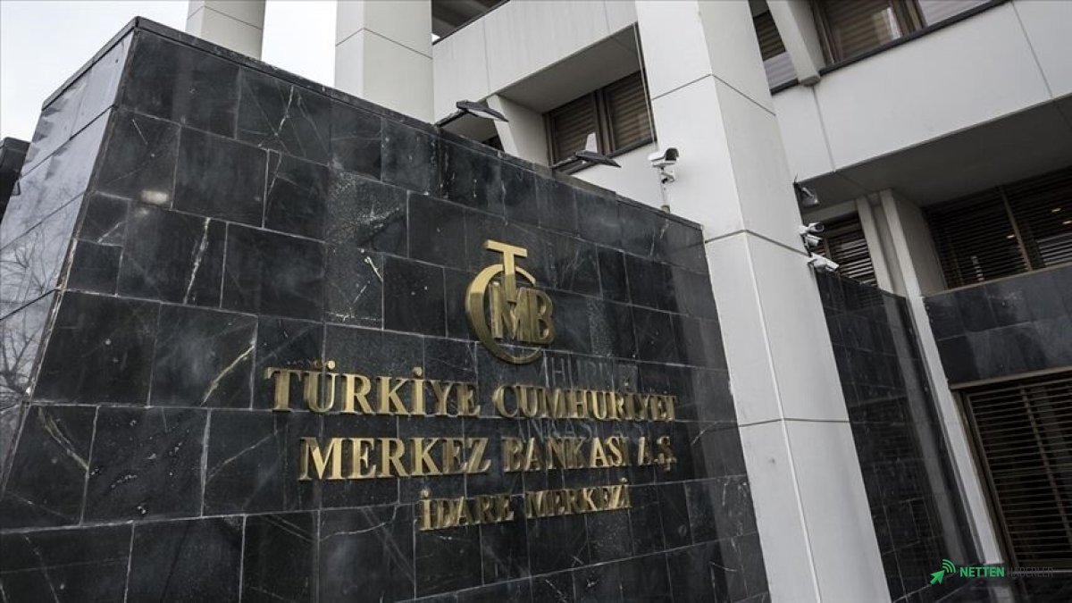 Merkez Bankası Kararı Belli Oldu: Faizler Yüzde 37'de Kilitleşti! Piyasalar Nefesini Tutuyor...
