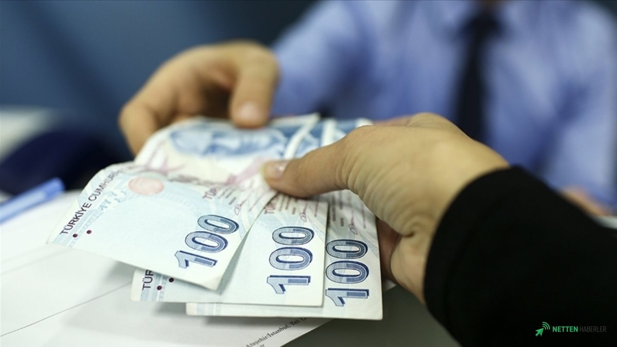 Prim Borcu Olanlara Nefes Aldıran Fırsat: Faizler Düşüyor, Vade Uzuyor! İşte Detaylar...