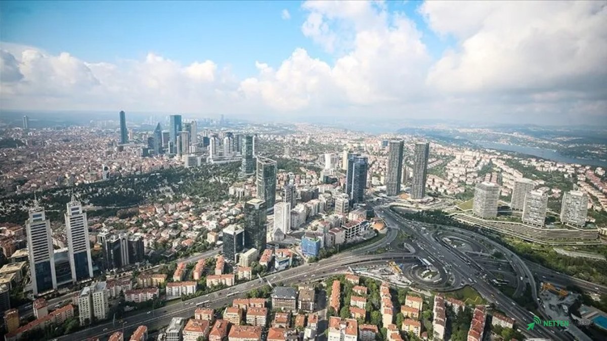 Ofisler Dönüşüyor: O Şartları Sağlayanlar 2027'ye Kadar Konut Sahibi Olacak!