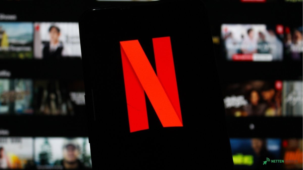 Netflix DEV ADIM ATIYOR: Canlı Yayın ve Dünya Kupası Sürpriziyle İzleyiciyi Geri Kazanma Planı!