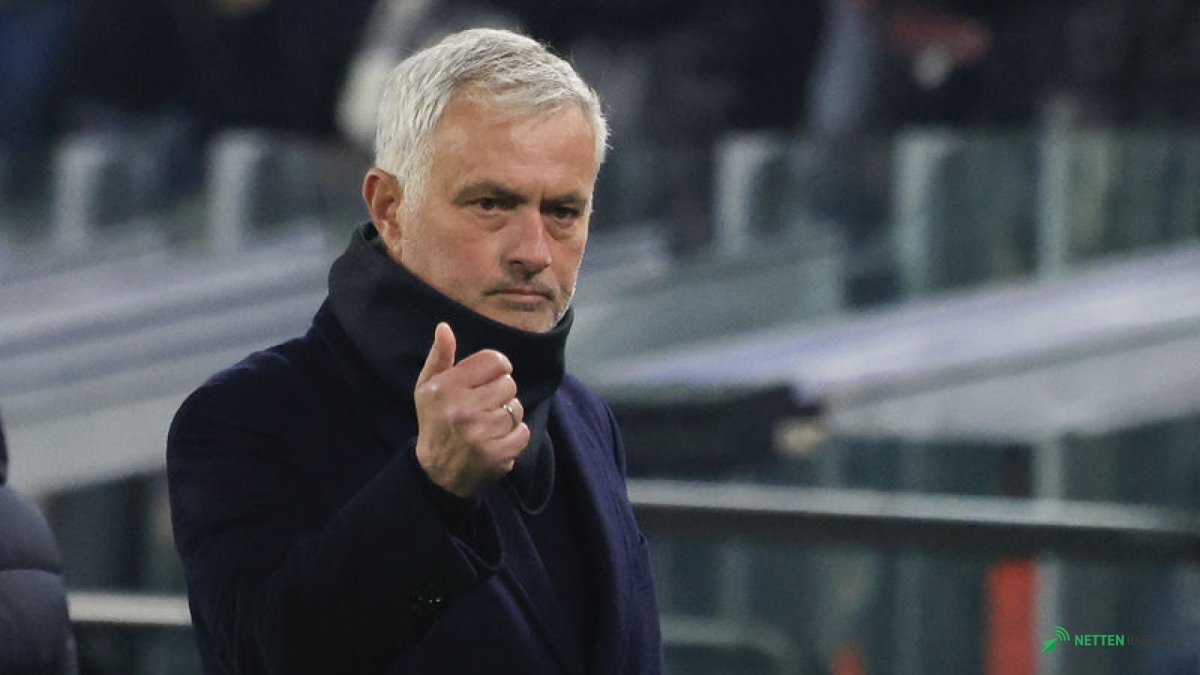 Real Madrid'de Mourinho İmzası: 13 Yıl Sonra Yeniden Santiago Bernabéu'da! Pepe de Yanında mı?