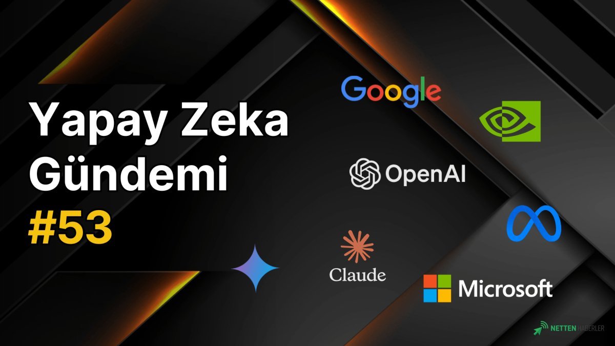 Yapay Zeka Cephesinde Şaşırtan Gelişmeler: Cihazlardan Veri Merkezlerine Dönüşüm Başladı!